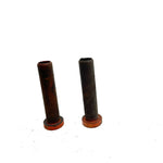 00-02 Polaris Magnum 325 4X4 OEM A Arm Bushing Pair 5436973 AP202