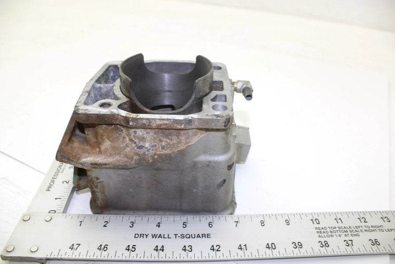 98 Sea-Doo GTX RFI OEM Piston Block Cylinder 290923548 JS0