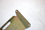 07 Arctic Cat Jaguar Z1 1100 Efi Oem Belt Guard Support 4606-908 SA301