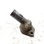 2006 Yamaha Rhino 450 YXR450FA 4x4 OEM Thermostat Cover 2P5-12413-00-00 XY2