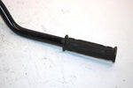 1994 Polaris 400l Oem Handlebars 5224316-067 5242988-067 AP85