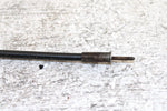 2000 Polaris Classic Touring Oem Speedometer Cable 3280341 SP54