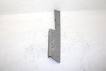1997 Polaris Classic Touring Oem Tunnel Brace Pair 1012334 SP41