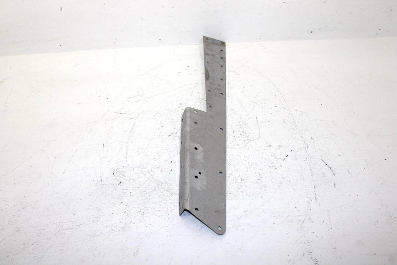 1997 Polaris Classic Touring Oem Tunnel Brace Pair 1012334 SP41