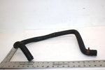 1998 Arctic Cat 454 Oem Lower Coolant Hose 0410-001 AA3