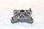 1996 Polaris Sportsman 500 Oem Rear Wheel Hub 5131185 AP187