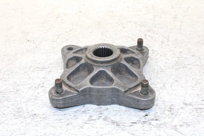 1996 Polaris Sportsman 500 Oem Rear Wheel Hub 5131185 AP187