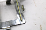 2007 Yamaha Attak Gt Oem Cdi Mount Plate 8FP-85991-00-00 SY135