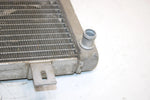 2002 Polaris Sportsman 500 Oem Radiator 1240045 1240533 AP78