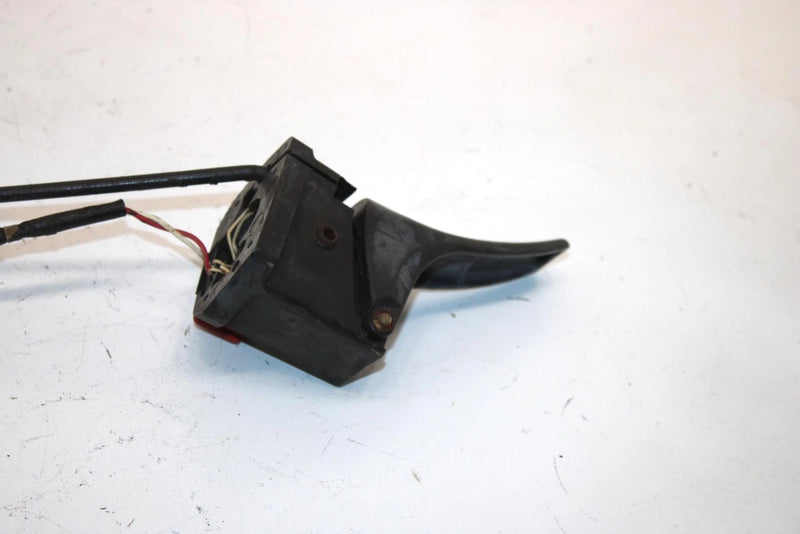 86 Polaris Sprint Oem Throttle Cable Block 5430603 5431265 SP138