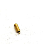 98-02 Suzuki Quadrunner 500 LTF500F 4x4 OEM Carb Plunger 13411-09FA0 AS37