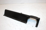 1993 Arctic Cat Ext 580 Z Oem Hose Guide SA38