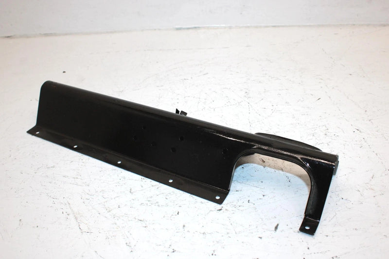 1993 Arctic Cat Ext 580 Z Oem Hose Guide SA38
