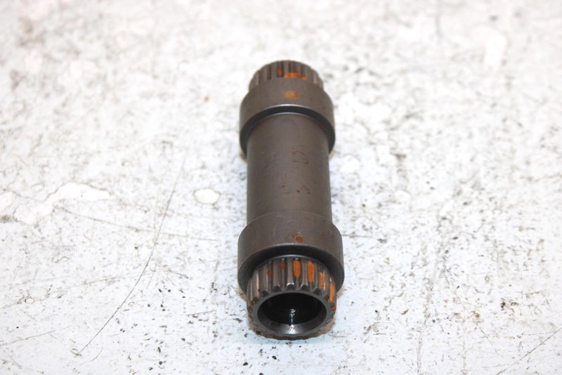 2007 Honda Fortrax 680 Oem Outer Reverse Idler Shaft 23741-HN8-000 AH46