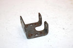 1987 Polaris 400 Oem Brake Caliper Bracket 5223986 SP61