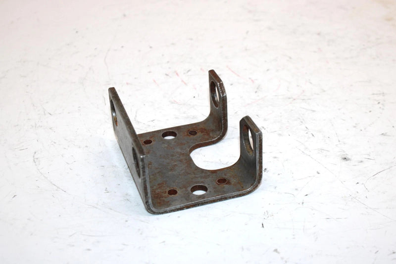 1987 Polaris 400 Oem Brake Caliper Bracket 5223986 SP61