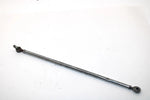 1986 Yamaha Excel Iii Oem Steering Relay Rod 87F-23821-00-00 SY70