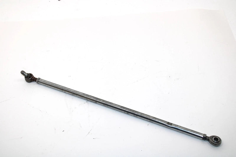 1986 Yamaha Excel Iii Oem Steering Relay Rod 87F-23821-00-00 SY70
