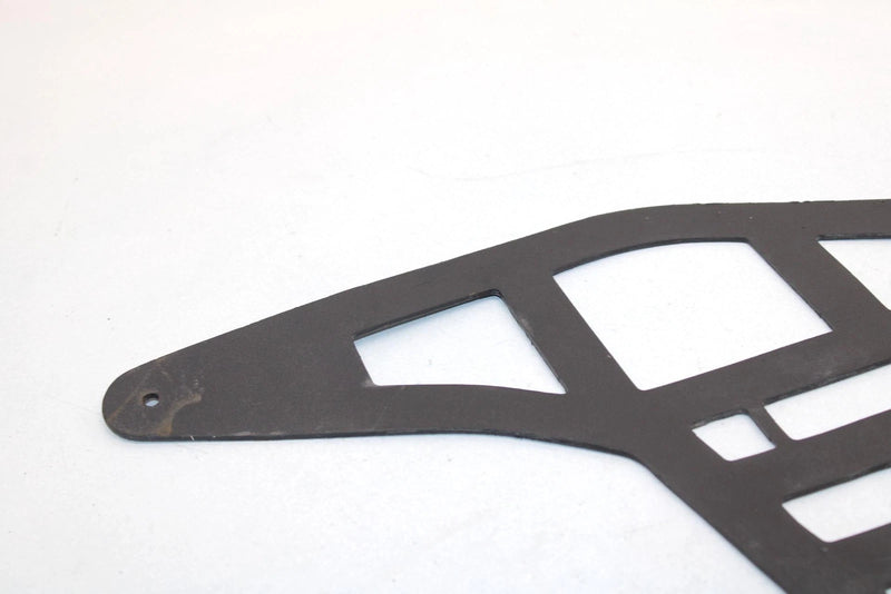00 Arctic Cat 300 4x4 Oem Deflector Plate 0406-374 AA20