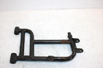 2007 Arctic Cat Atv 650 H1 Oem Rear Lower Right A Arm 0504-576 AA25