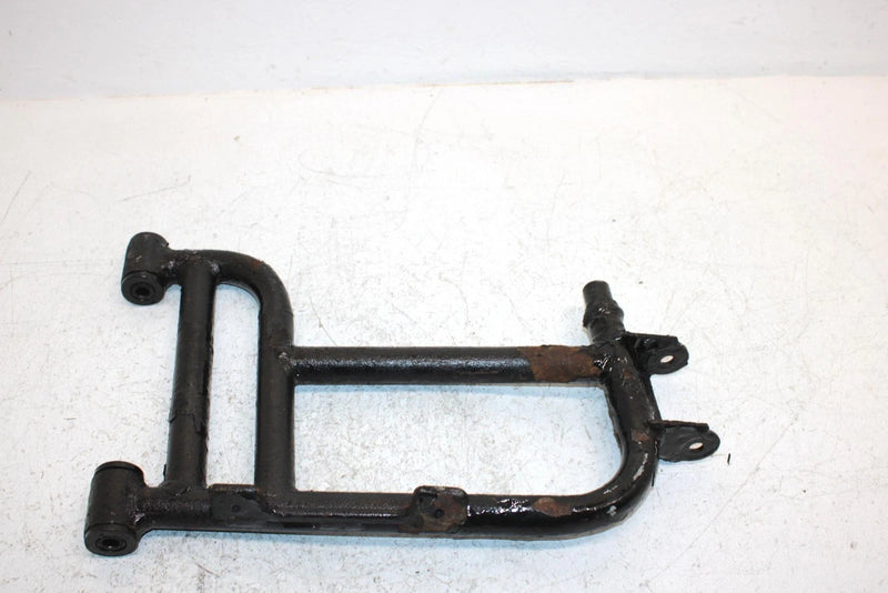 2007 Arctic Cat Atv 650 H1 Oem Rear Lower Right A Arm 0504-576 AA25