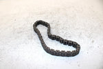 2000 Polaris Classic Touring Oem 66P Chaincase Chain 3221113 SP54