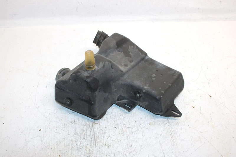 03 Bombardier Rally 175 Oem Airbox Intake Silencer A17206179000 AB7