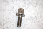 1993 Yamaha Waverunner 650 Oem Steering Stop EU0-61314-30-00 JY23