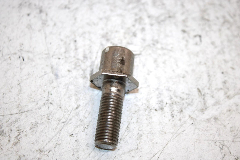 1993 Yamaha Waverunner 650 Oem Steering Stop EU0-61314-30-00 JY23