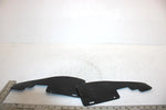 1999 Polaris Xplorer 300 Oem Deflector Shield Cover Pair 5811489 5811917 AP148