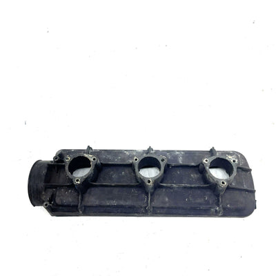 1994 Polaris SL 650 OEM Airbox Base 5131020 JP47