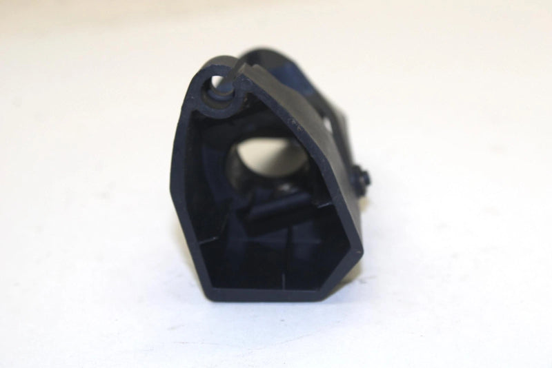 1991 Sea-doo Sp Oem Left Handle Housing 277000128 JS17