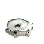 00-06 Honda Rancher 350 TRX350FM 4x4 S OEM Stator Side Cover 11350-HN5-670 AH47