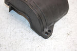 1998 Yamaha Waverunner Gp800 Oem Jet Pump Cover 65A-R1381-00-00 JY9
