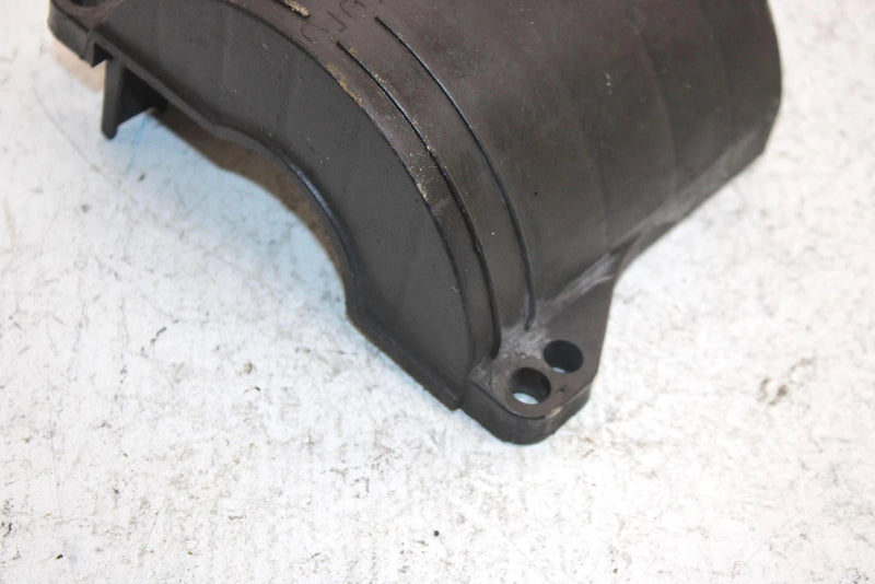 1998 Yamaha Waverunner Gp800 Oem Jet Pump Cover 65A-R1381-00-00 JY9