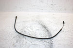 1997 Polaris Classic Oem Reverse Cable 7080489 SP42