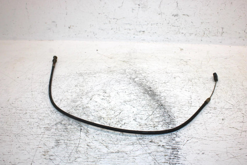 1997 Polaris Classic Oem Reverse Cable 7080489 SP42