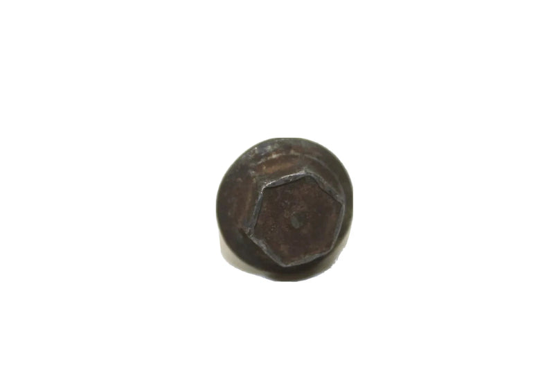 Polaris OEM Front Differential Final Drive Drain Plug 3233777 Q192