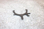2019 Polaris Ranger 900 Xp Oem Shift Fork 3235455 XP6.1
