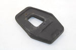 2015 Yamaha Viking Vi Oem Head Rest 2PG-F472L-00-00 XY0.1