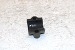 1996 Polaris 600 Xcr Sp Oem Master Cylinder Clamp 5630342 SP68