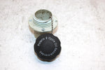 2002 Polaris Virage Oem Oil Tank Fill Neck 5433914 JP32