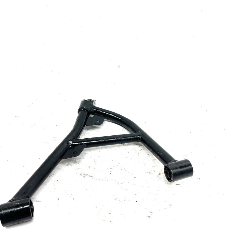 2002 Honda Rancher 350 4x4  OEM Front Left Lower A Arm 51360-HN5-670 AH47