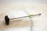 1996 Polaris 500 Oem Fuel Gas Cap 2511248 SP12