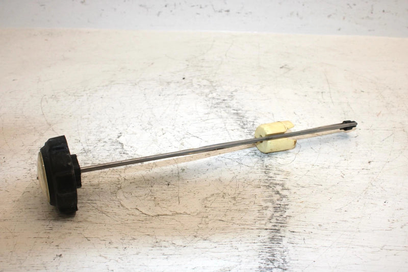 1996 Polaris 500 Oem Fuel Gas Cap 2511248 SP12