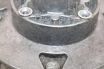 2001 Polaris Trail Boss Oem Front Wheel Hub 5130940 1520453 AP165