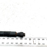 2006 Yamaha Rhino 450 4x4 OEM Front Prop Drive Shaft 2P3-46173-00-00 XY2