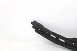 2017 Ski-doo Grand Touring 900 Oem Left Skid Rail 503193960 SS65