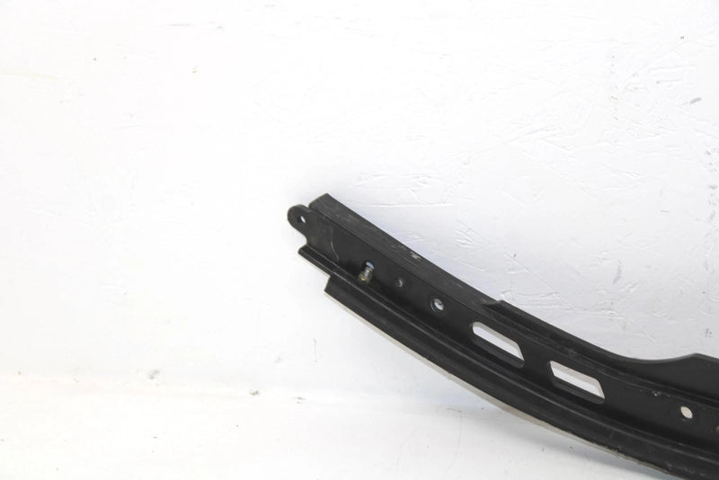 2017 Ski-doo Grand Touring 900 Oem Left Skid Rail 503193960 SS65
