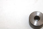 Polaris Oem Secondary Clutch Spacer 5135620 Q866